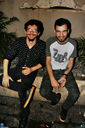 31-12-2017_Rock_Bar_102.jpg