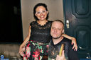 31-12-2017_Rock_Bar_103.jpg
