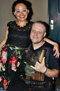 31-12-2017_Rock_Bar_104.jpg