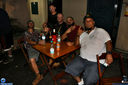 31-12-2017_Rock_Bar_105.jpg