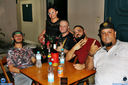 31-12-2017_Rock_Bar_106.jpg