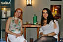31-12-2017_Rock_Bar_107.jpg