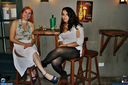 31-12-2017_Rock_Bar_108.jpg
