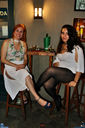 31-12-2017_Rock_Bar_109.jpg