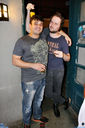 31-12-2017_Rock_Bar_110.jpg