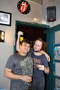 31-12-2017_Rock_Bar_111.jpg