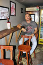 31-12-2017_Rock_Bar_113.jpg