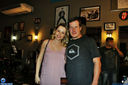 31-12-2017_Rock_Bar_114.jpg