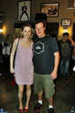 31-12-2017_Rock_Bar_115.jpg