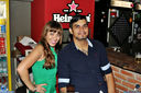 31-12-2017_Rock_Bar_116.jpg