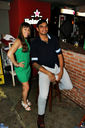 31-12-2017_Rock_Bar_117.jpg