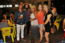 31-12-2017_Rock_Bar_118.jpg