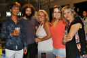 31-12-2017_Rock_Bar_119.jpg
