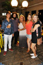 31-12-2017_Rock_Bar_120.jpg