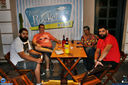31-12-2017_Rock_Bar_122.jpg