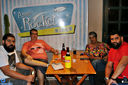 31-12-2017_Rock_Bar_123.jpg