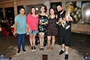 31-12-2017_Rock_Bar_125.jpg