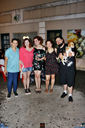 31-12-2017_Rock_Bar_127.jpg