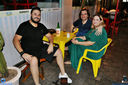 31-12-2017_Rock_Bar_129.jpg