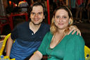 31-12-2017_Rock_Bar_131.jpg