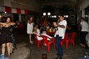 31-12-2017_Rock_Bar_136.jpg