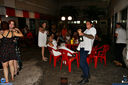31-12-2017_Rock_Bar_137.jpg