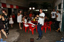 31-12-2017_Rock_Bar_139.jpg
