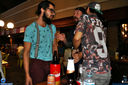 31-12-2017_Rock_Bar_148.jpg