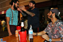 31-12-2017_Rock_Bar_149.jpg