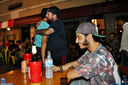 31-12-2017_Rock_Bar_150.jpg