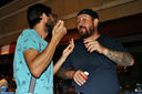 31-12-2017_Rock_Bar_151.jpg