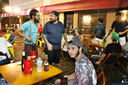 31-12-2017_Rock_Bar_152.jpg