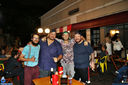 31-12-2017_Rock_Bar_153.jpg