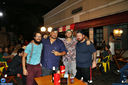 31-12-2017_Rock_Bar_154.jpg