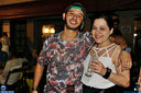 31-12-2017_Rock_Bar_155.jpg
