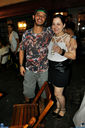 31-12-2017_Rock_Bar_156.jpg