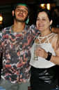 31-12-2017_Rock_Bar_157.jpg