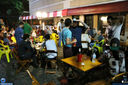 31-12-2017_Rock_Bar_158.jpg