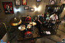 31-12-2017_Rock_Bar_164.jpg