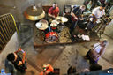 31-12-2017_Rock_Bar_166.jpg