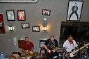 31-12-2017_Rock_Bar_168.jpg
