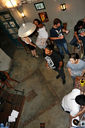 31-12-2017_Rock_Bar_169.jpg