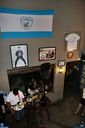 31-12-2017_Rock_Bar_171.jpg