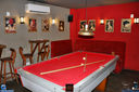 31-12-2017_Rock_Bar_172.jpg
