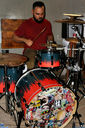 31-12-2017_Rock_Bar_174.jpg
