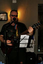 31-12-2017_Rock_Bar_176.jpg