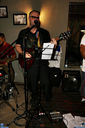31-12-2017_Rock_Bar_177.jpg