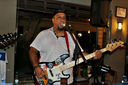 31-12-2017_Rock_Bar_178.jpg