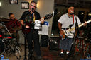 31-12-2017_Rock_Bar_181.jpg