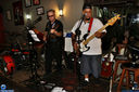 31-12-2017_Rock_Bar_183.jpg